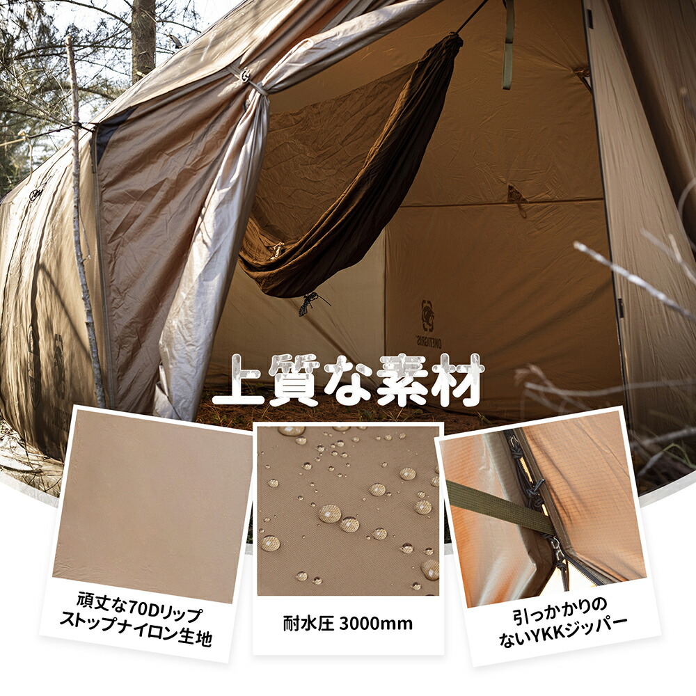 楽天市場】☆楽天スーパーSALE☆19,990円→14,900円☆送料無料