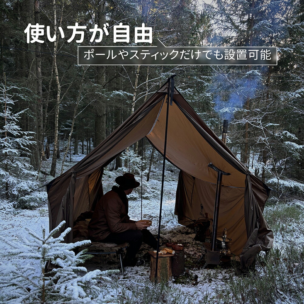 楽天市場】☆楽天スーパーSALE☆19,990円→14,900円☆送料無料