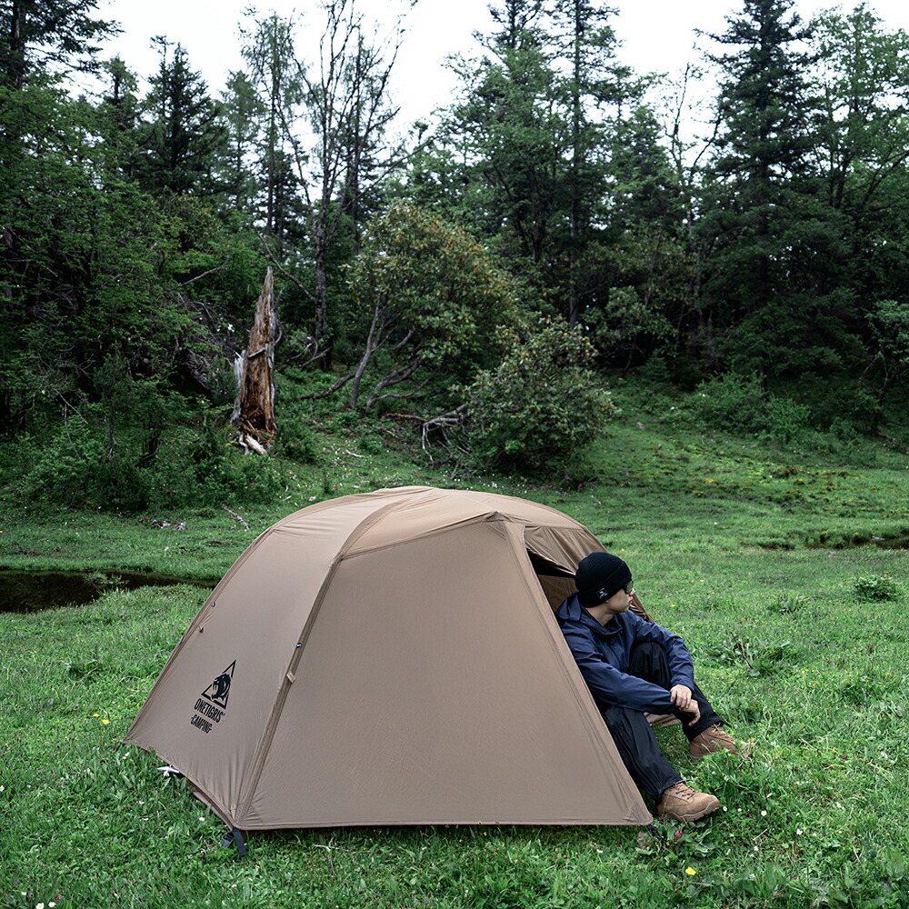 楽天市場】☆楽天スーパーSALE☆17,900円→15,215円☆送料無料