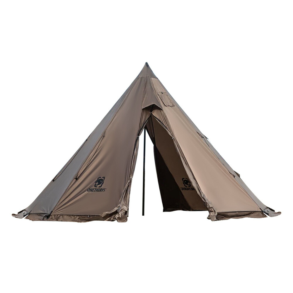 楽天市場】☆楽天スーパーSALE☆29,700円→23,760円☆送料無料