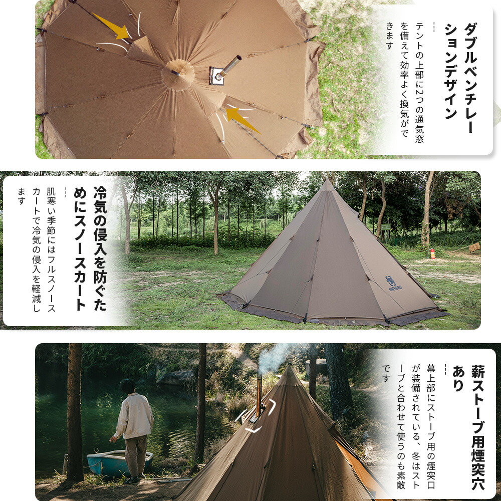 楽天市場】☆楽天スーパーSALE☆29,700円→23,760円☆送料無料