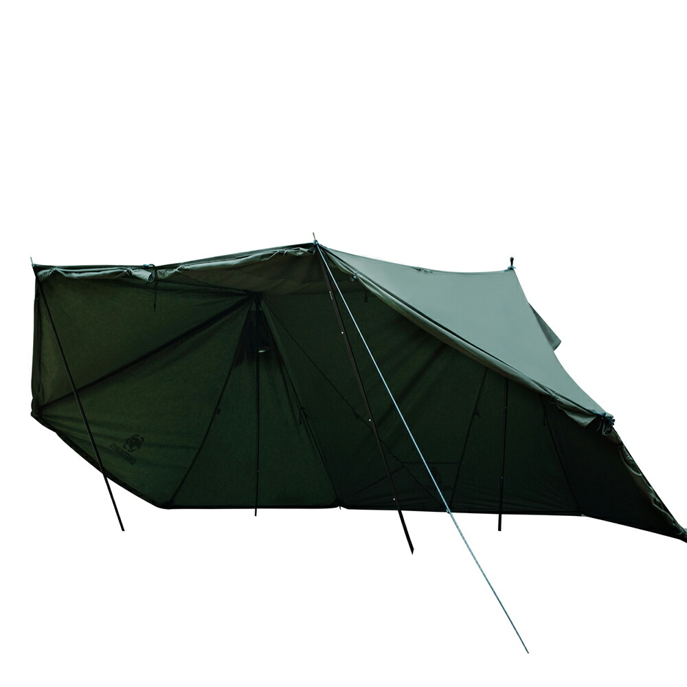 楽天市場】☆楽天スーパーSALE☆31,000円→24,800円☆送料無料