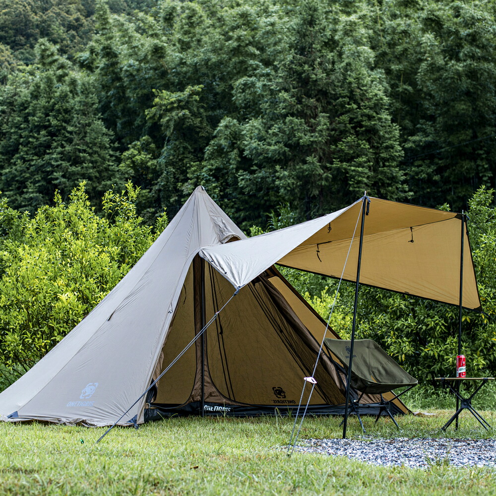 楽天市場】☆楽天スーパーSALE☆21,890円→17,512円☆送料無料