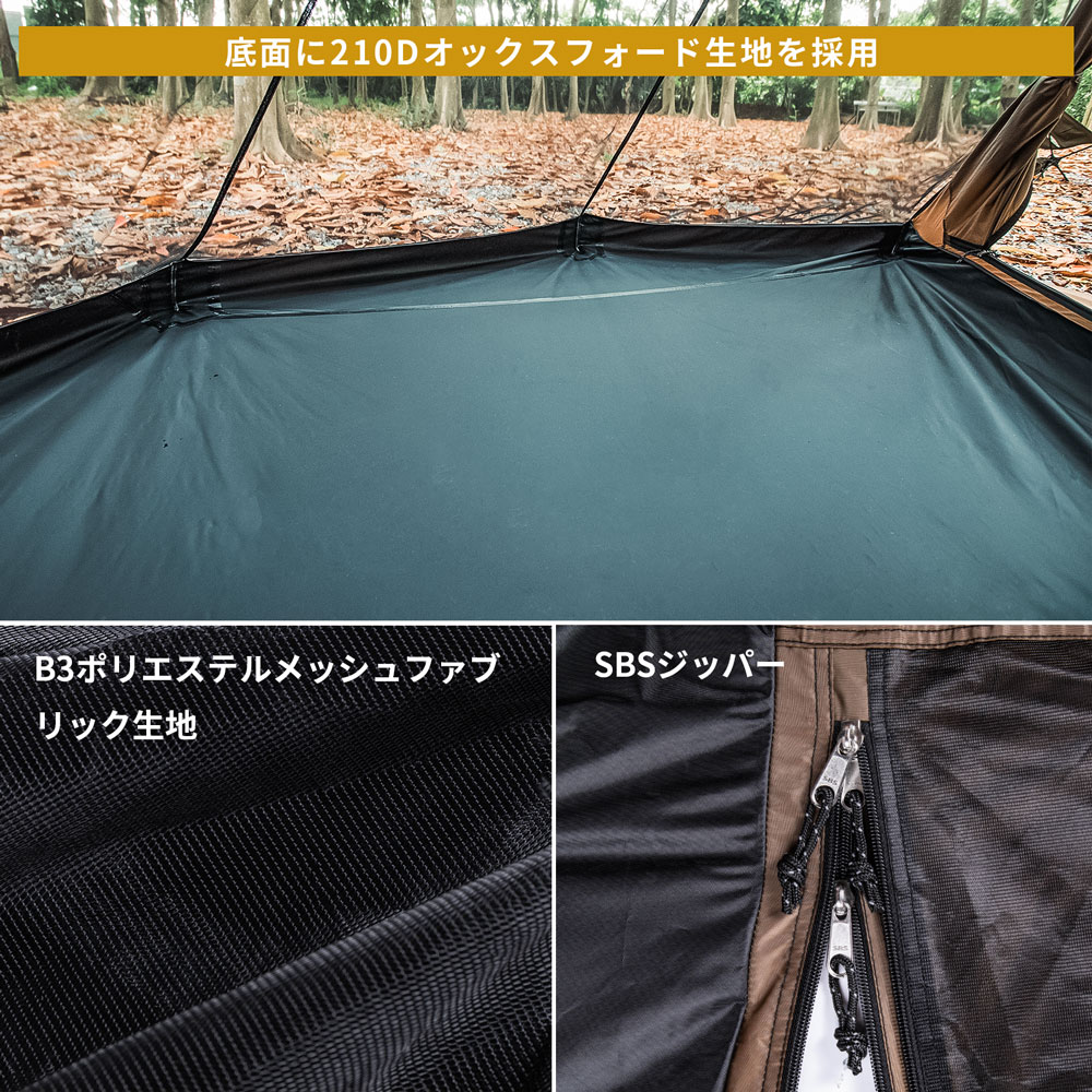 楽天市場】☆楽天スーパーSALE☆21,890円→17,512円☆送料無料