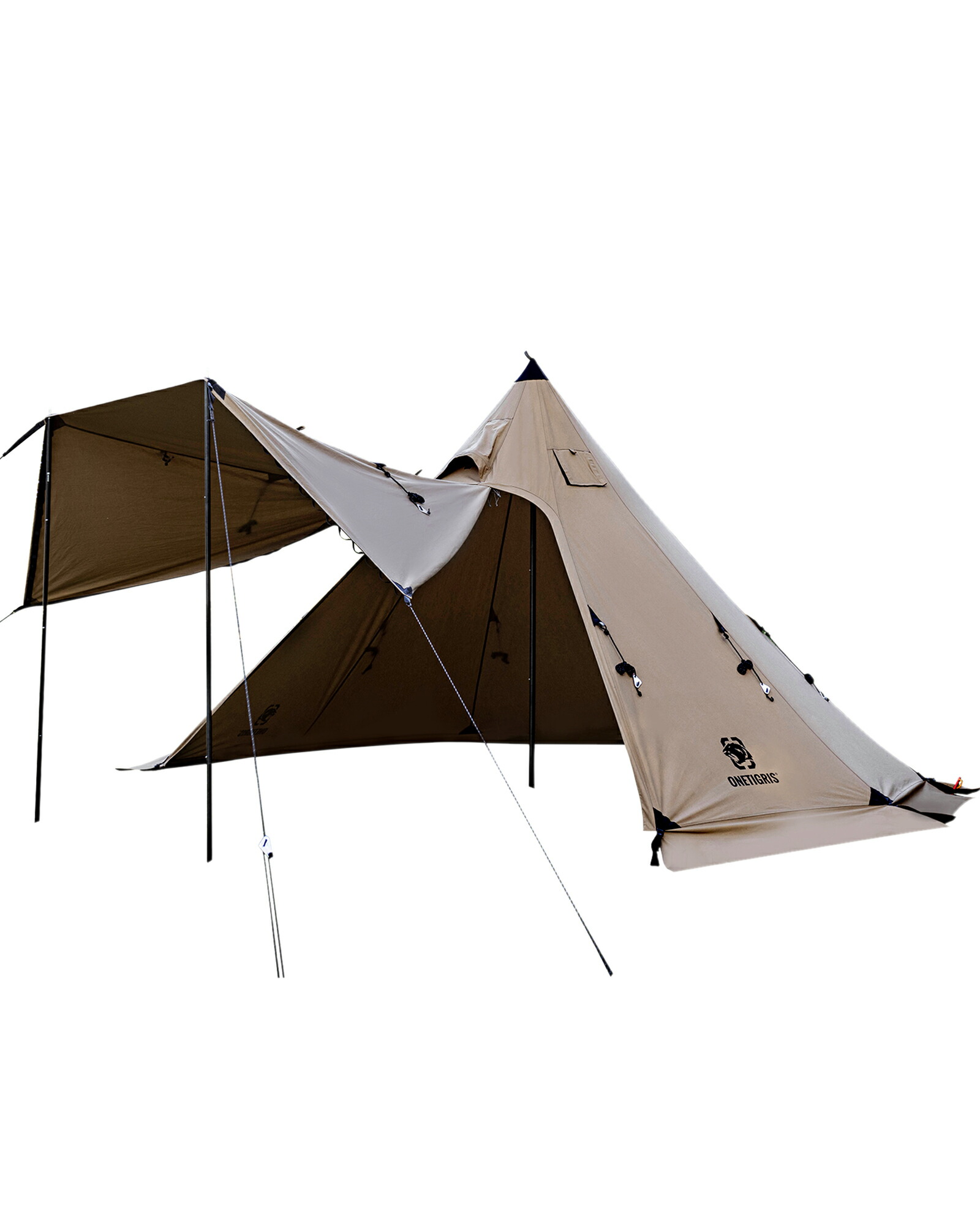 楽天市場】☆楽天スーパーSALE☆29,800円→23,840円残り20！☆完売次第