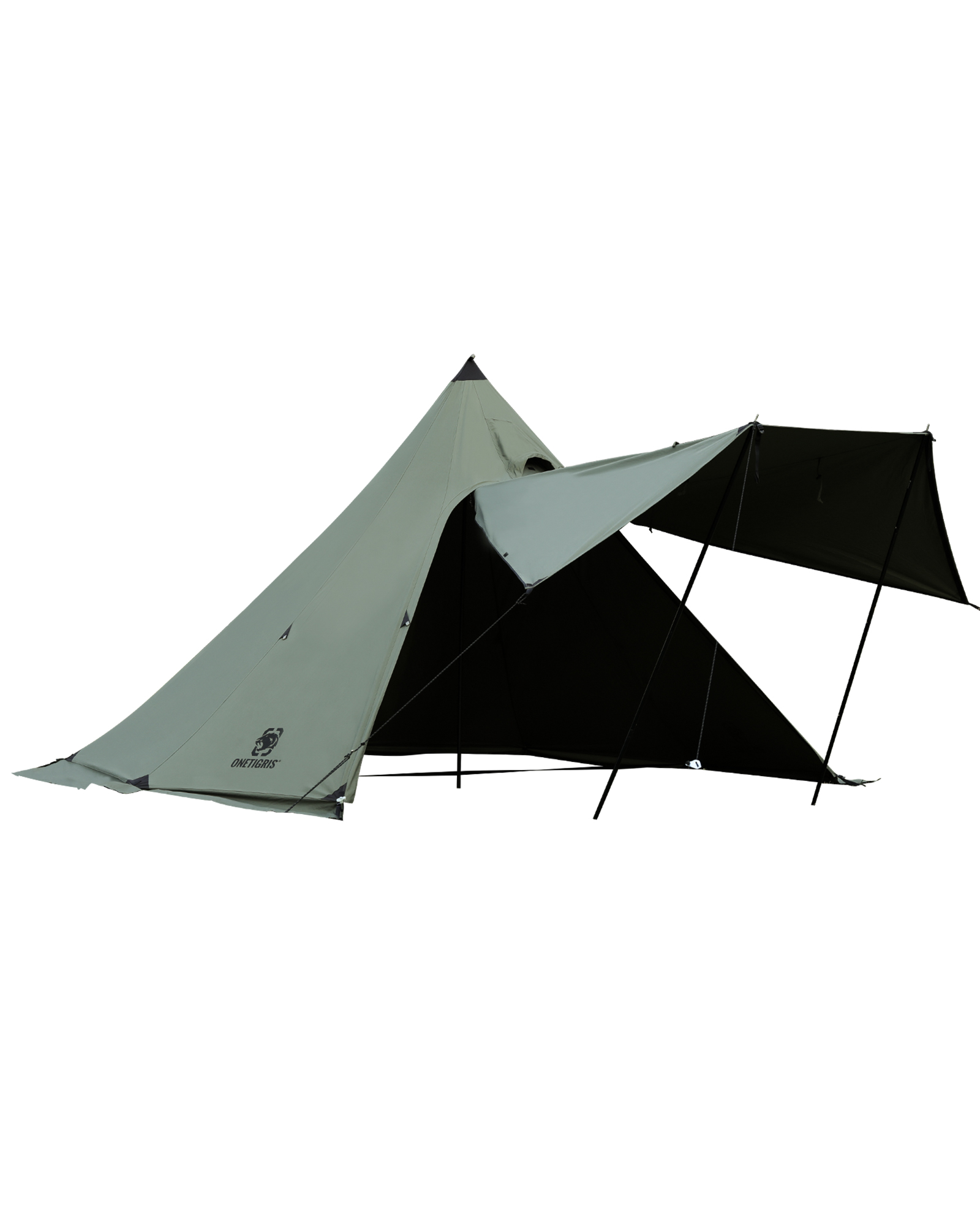 楽天市場】☆楽天スーパーSALE☆29,800円→23,840円残り20！☆完売次第