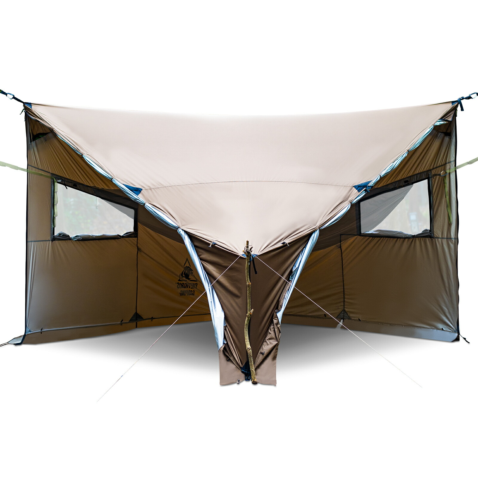 楽天市場】☆楽天スーパーSALE☆29,590円→19,900円☆送料無料