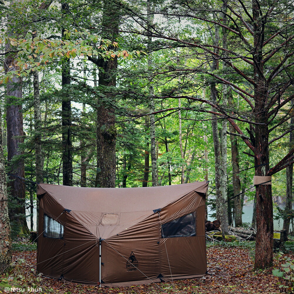 楽天市場】☆楽天スーパーSALE☆29,590円→19,900円☆送料無料