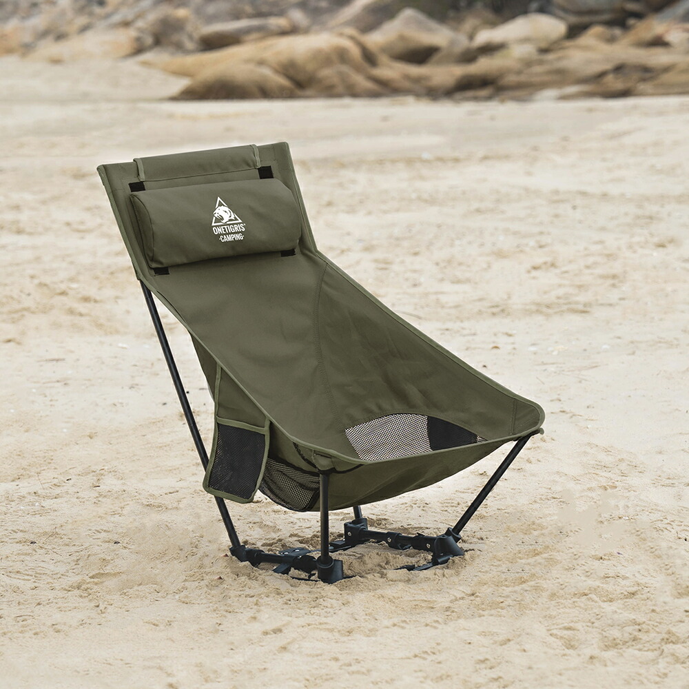 楽天市場】☆楽天スーパーSALE☆8,690円→7,821円☆送料無料 OneTigris