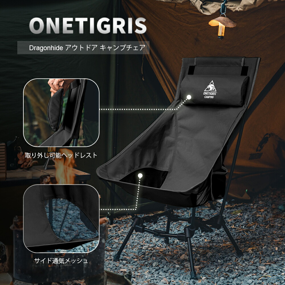 楽天市場】☆楽天スーパーSALE☆8,690円→7,821円☆送料無料 OneTigris