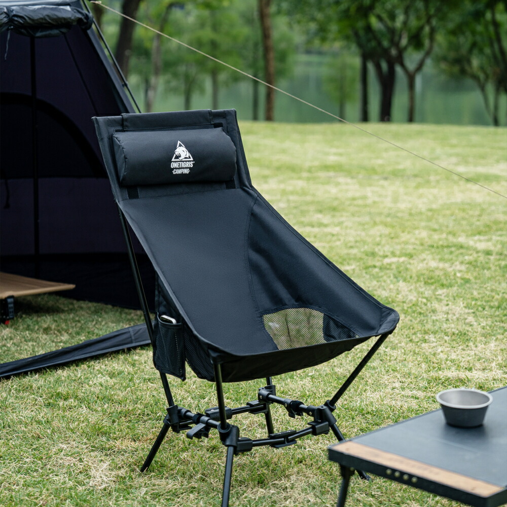 楽天市場】☆楽天スーパーSALE☆8,690円→7,821円☆送料無料 OneTigris