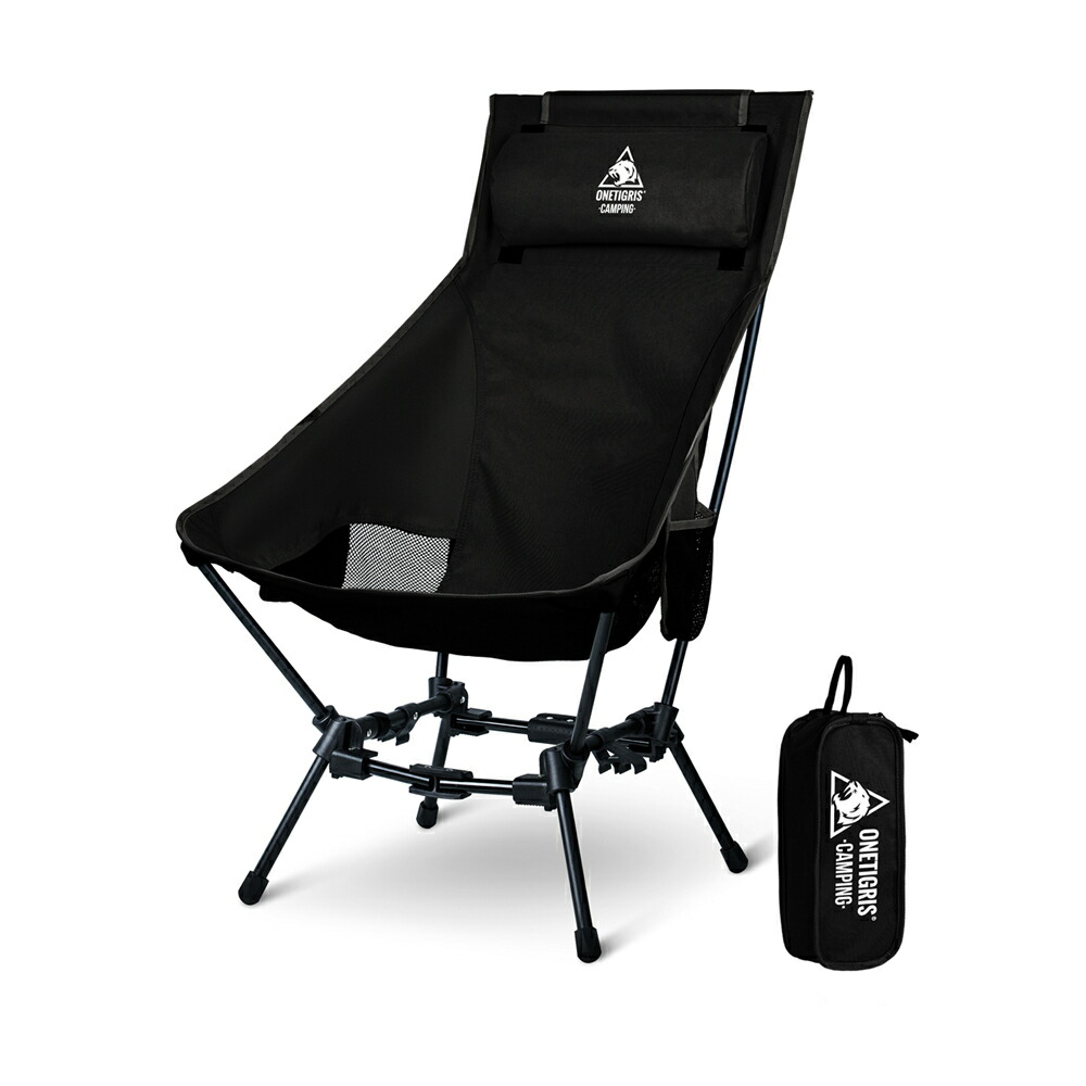 楽天市場】☆楽天スーパーSALE☆8,690円→7,821円☆送料無料 OneTigris