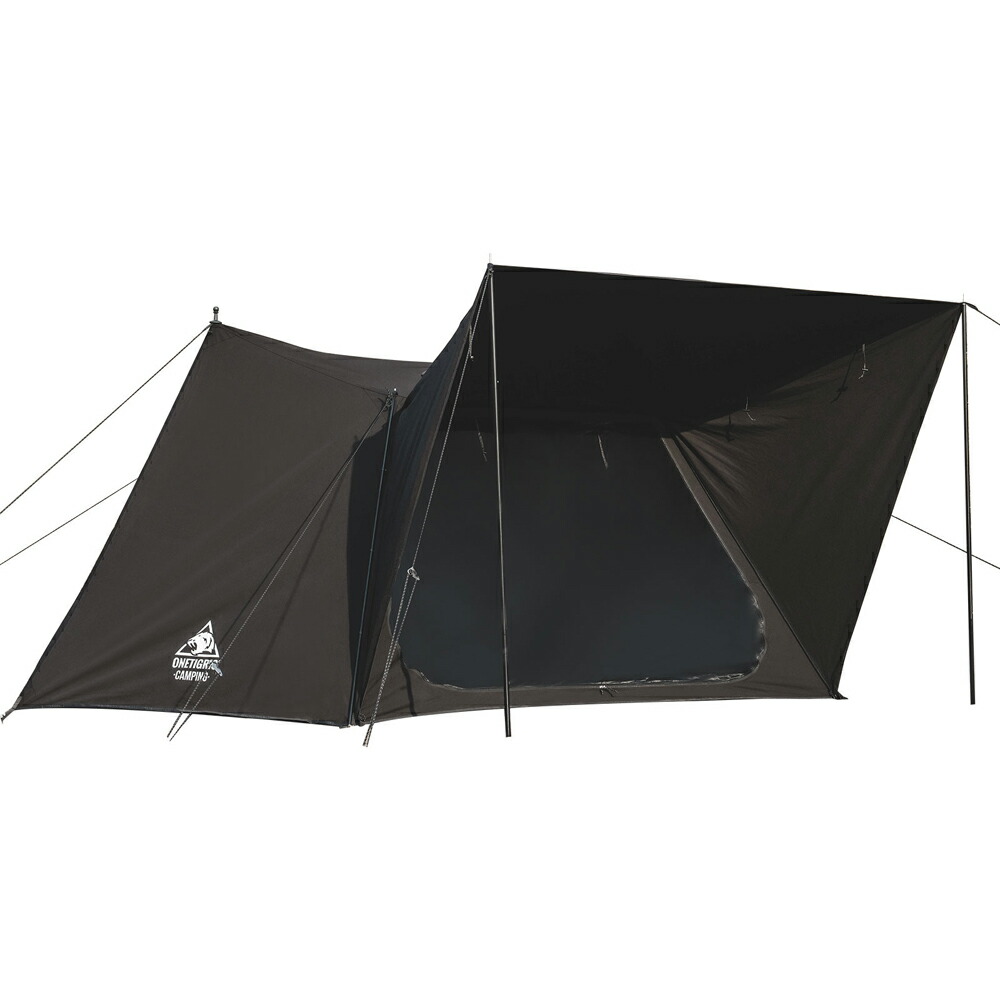 imgrc0096514114.jpg?fitin=720:720