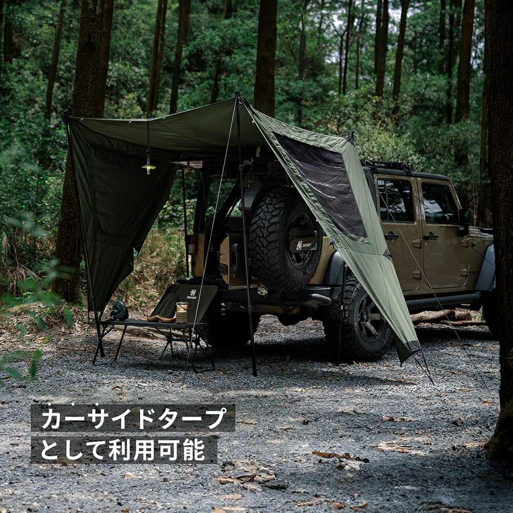 楽天市場】☆楽天スーパーSALE☆18,900円→11,900円☆送料無料