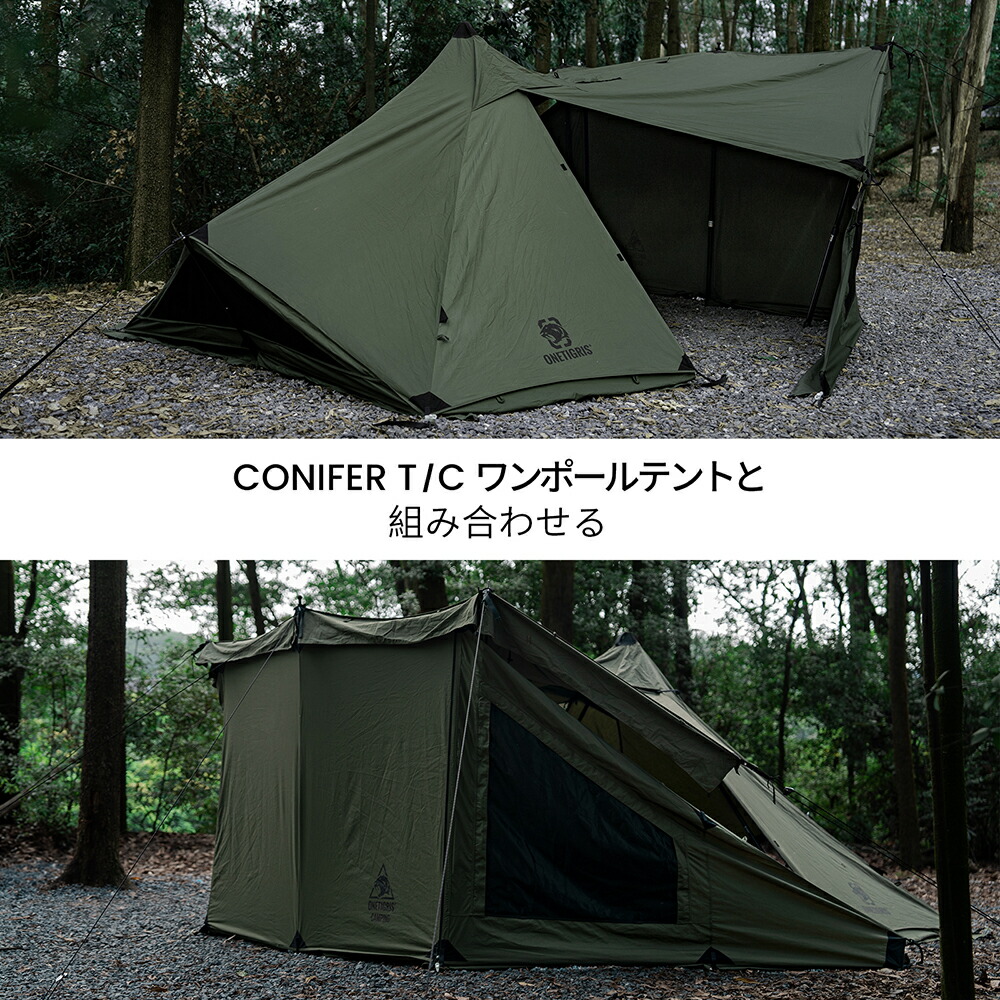 楽天市場】☆楽天スーパーSALE☆18,900円→11,900円☆送料無料