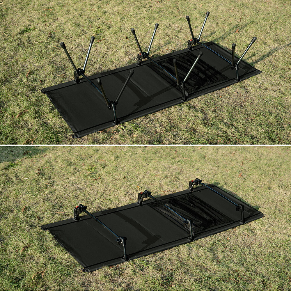 楽天市場】☆楽天スーパーSALE☆14,900円→12,665円☆送料無料