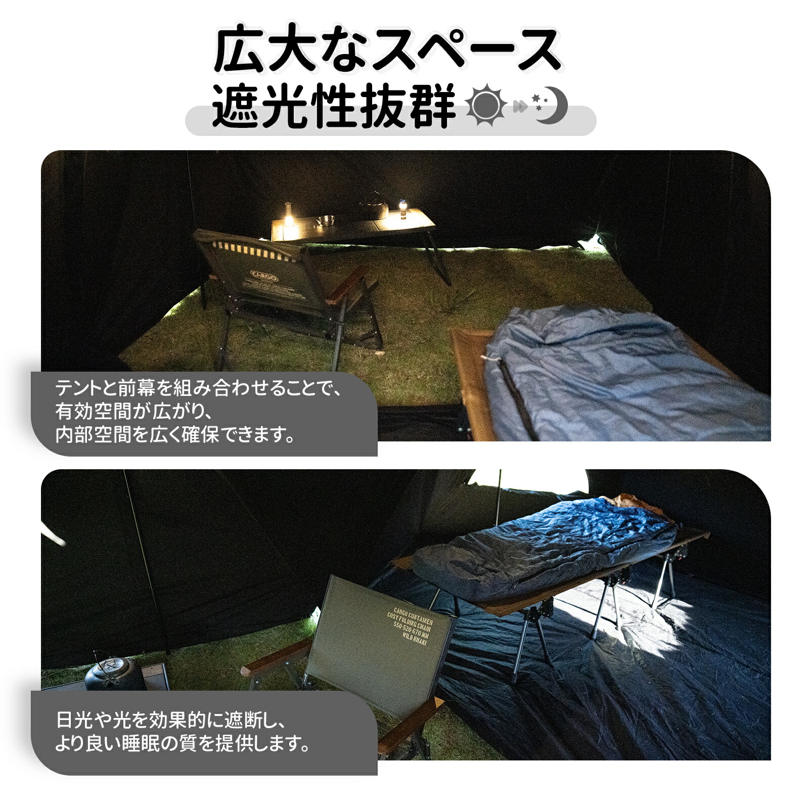 楽天市場】☆楽天スーパーSALE☆18,900円→11,900円☆送料無料