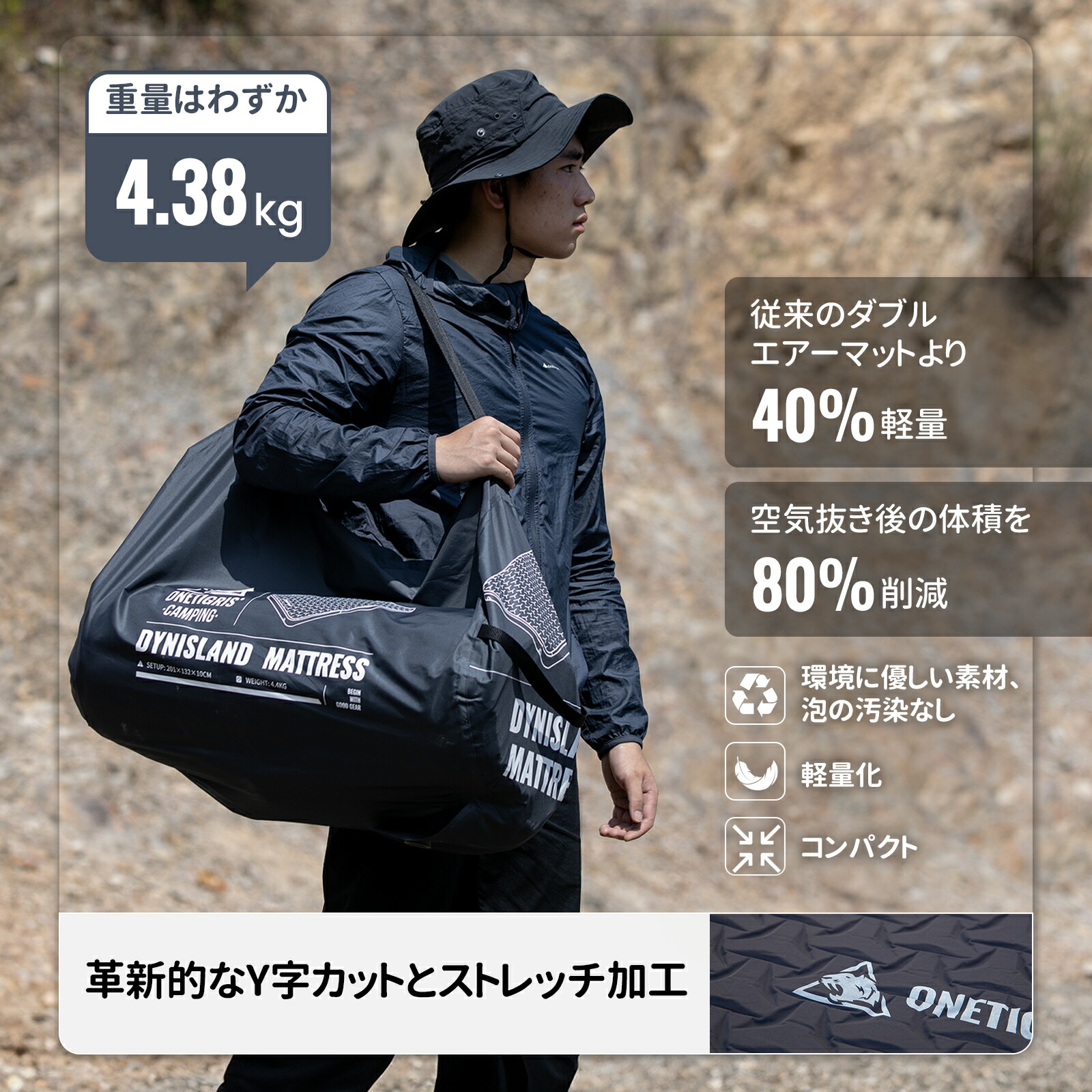 楽天市場】☆楽天スーパーSALE☆21,900円→16,425円☆楽天1位☆送料