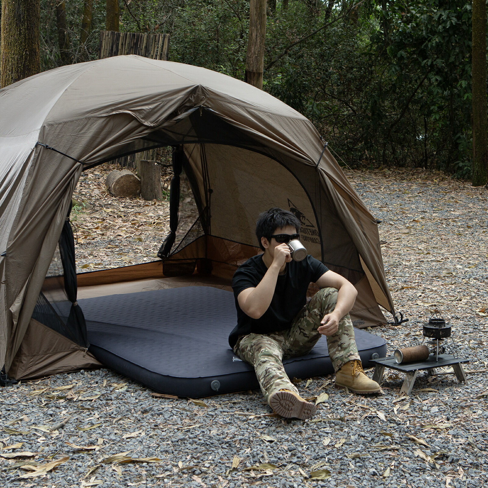 楽天市場】☆楽天スーパーSALE☆21,900円→16,425円☆楽天1位☆送料