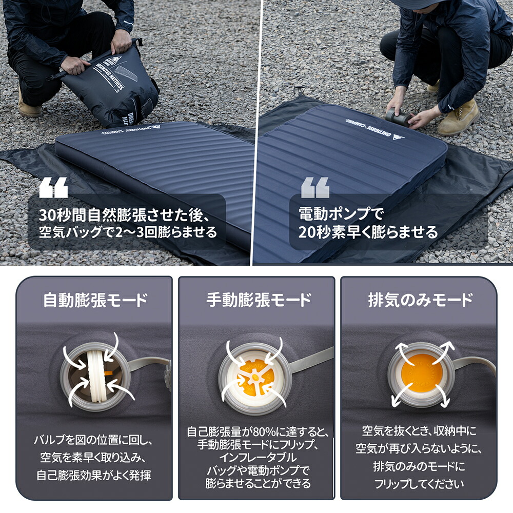 楽天市場】☆楽天スーパーSALE☆21,900円→16,425円☆楽天1位☆送料