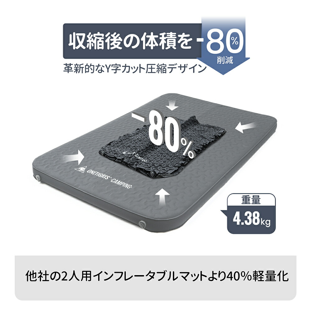 楽天市場】☆楽天スーパーSALE☆21,900円→16,425円☆楽天1位☆送料