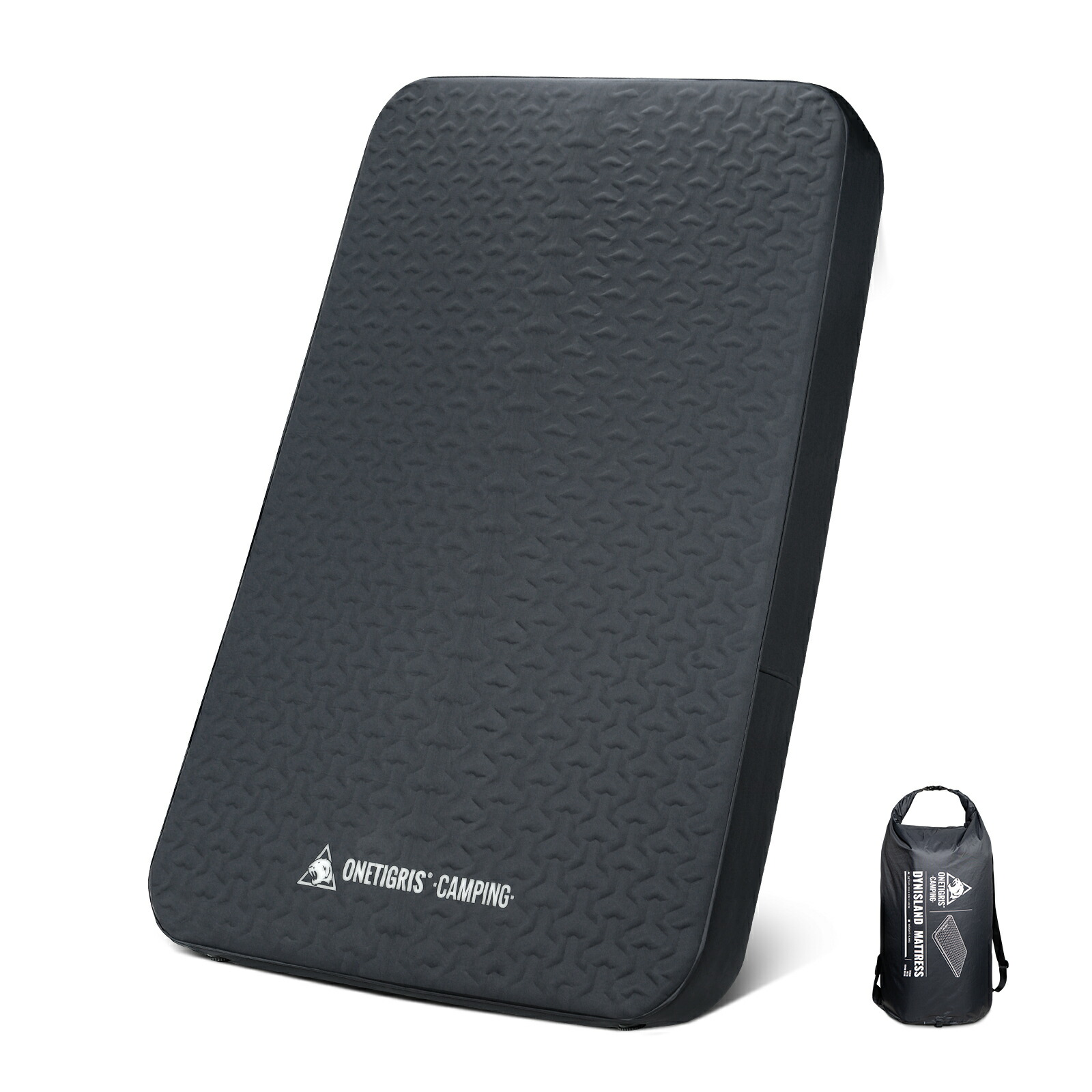 楽天市場】☆楽天スーパーSALE☆21,900円→16,425円☆楽天1位☆送料