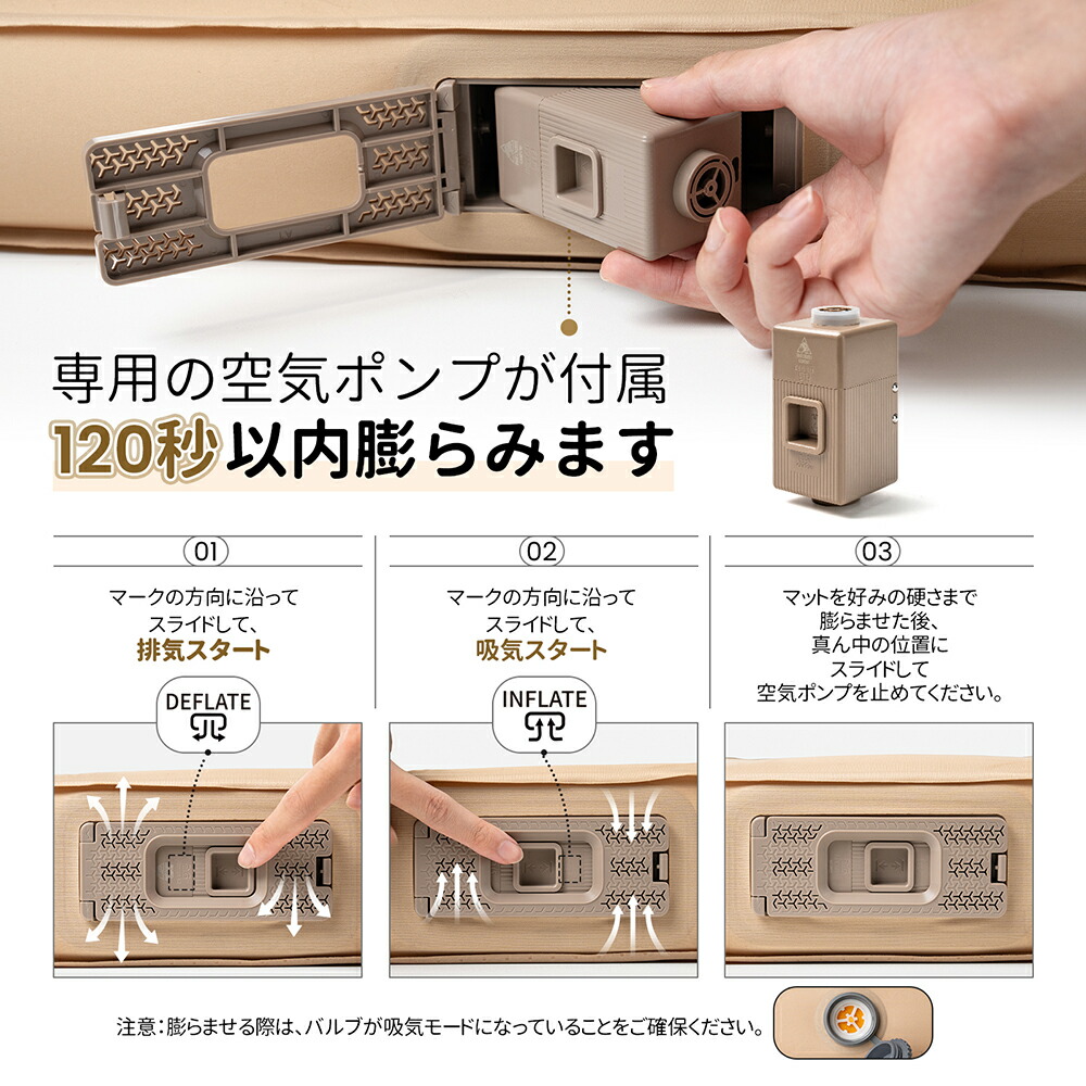 楽天市場】☆楽天スーパーSALE☆21,900円→16,425円☆楽天1位☆送料