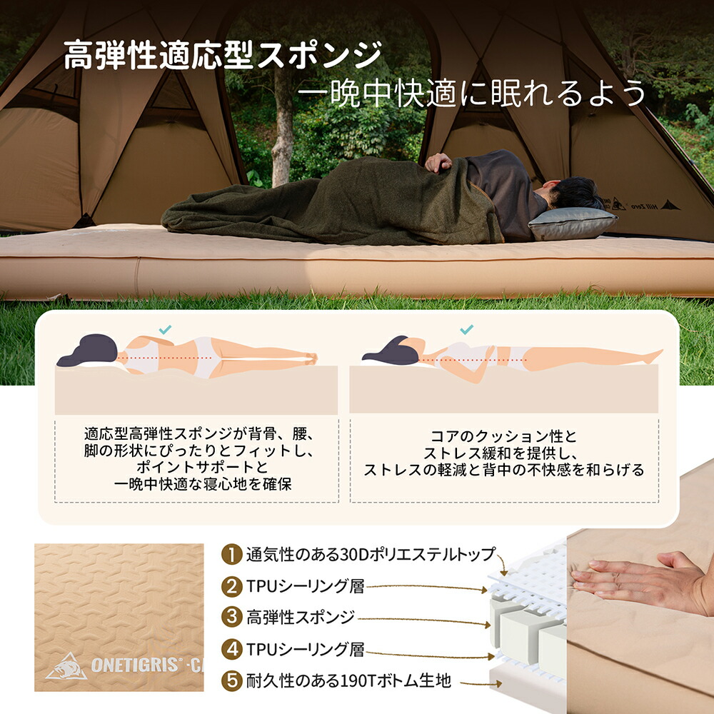 楽天市場】☆楽天スーパーSALE☆21,900円→16,425円☆楽天1位☆送料