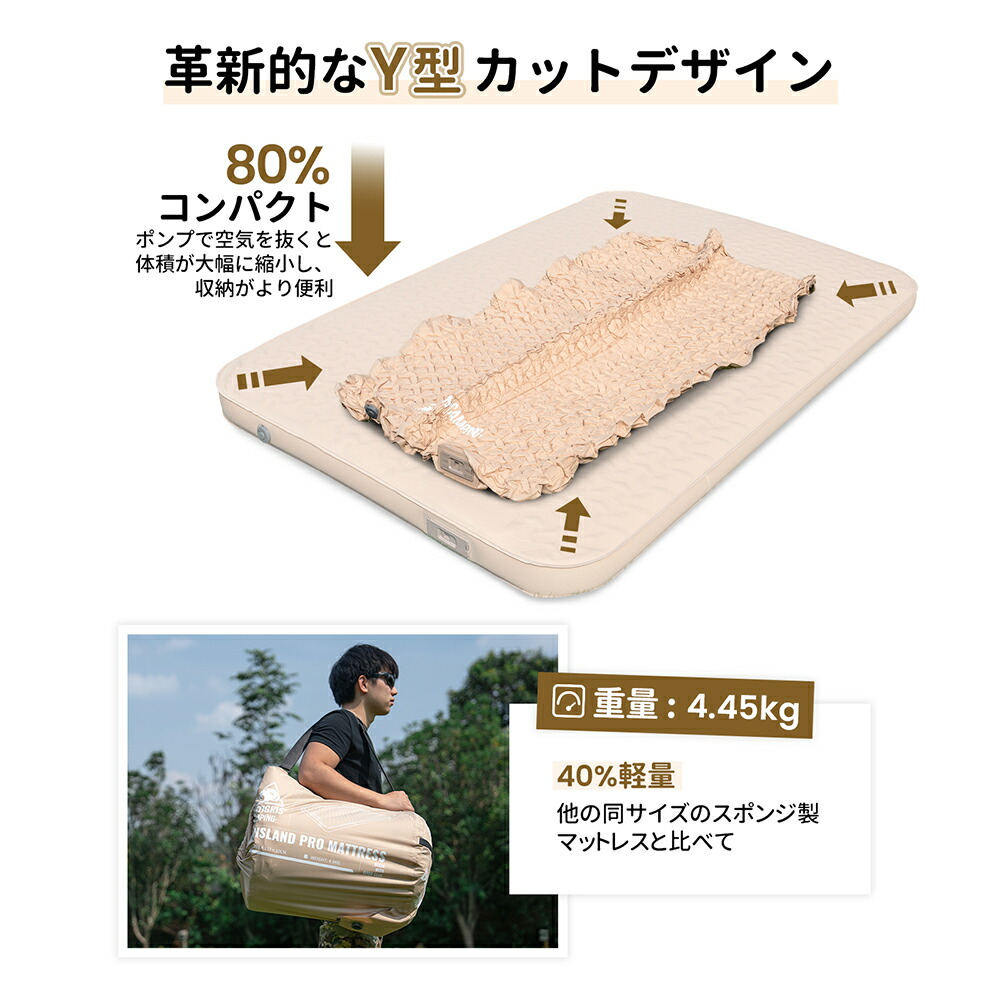 楽天市場】☆楽天スーパーSALE☆21,900円→16,425円☆楽天1位☆送料