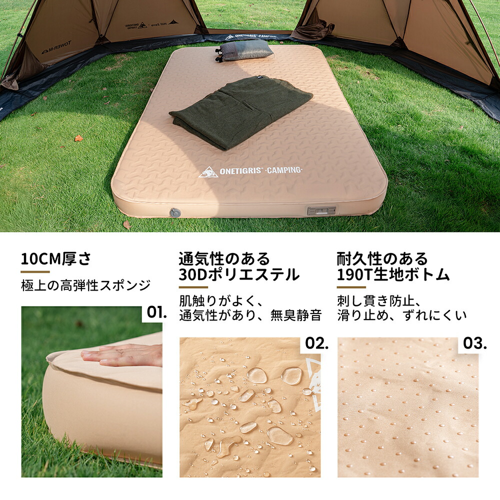 楽天市場】☆楽天スーパーSALE☆21,900円→16,425円☆楽天1位☆送料