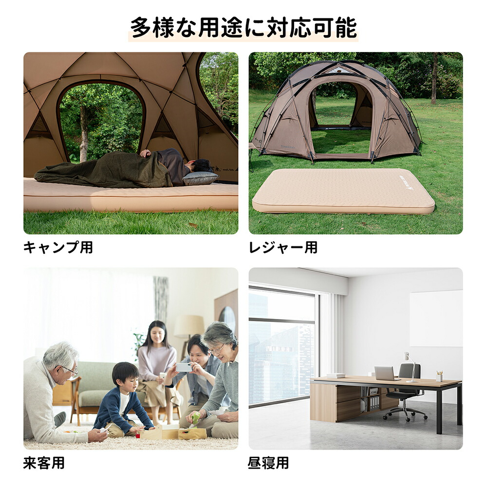 楽天市場】☆楽天スーパーSALE☆21,900円→16,425円☆楽天1位☆送料