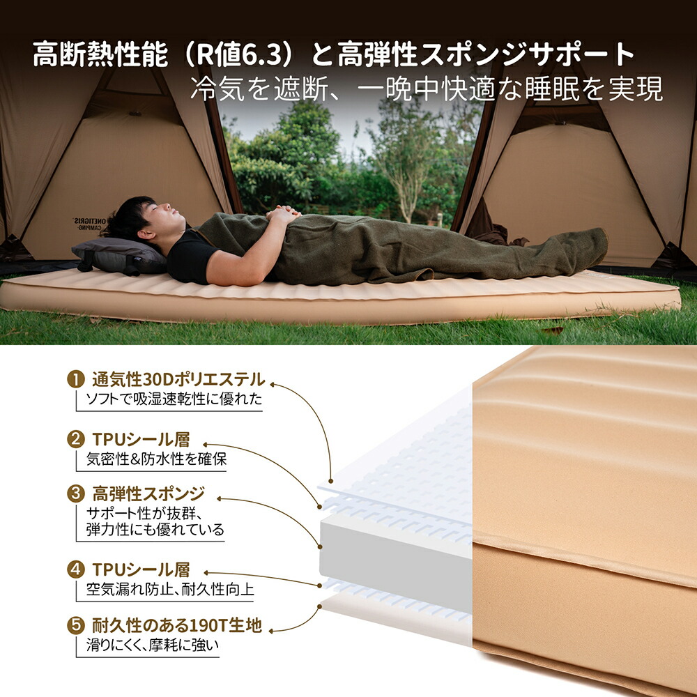 楽天市場】☆楽天スーパーSALE☆15,900円→11,130円☆楽天1位☆送料