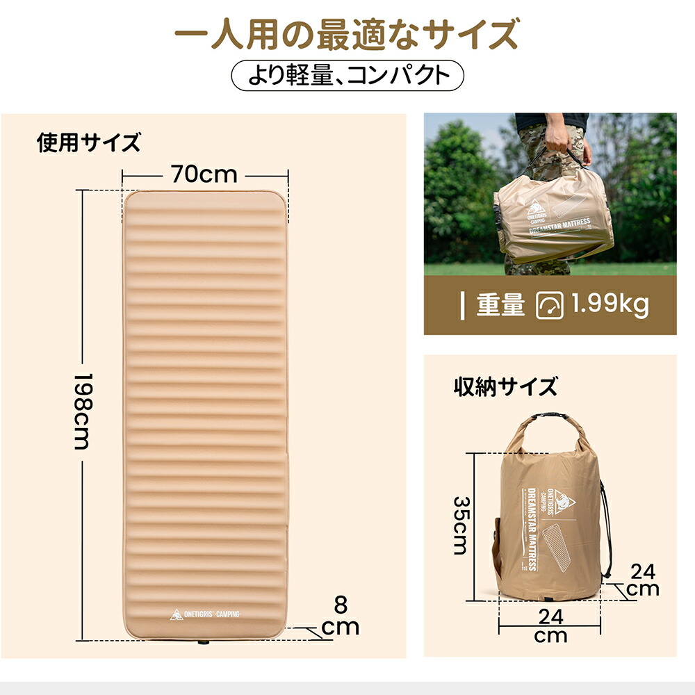 楽天市場】☆楽天スーパーSALE☆15,900円→11,130円☆楽天1位☆送料