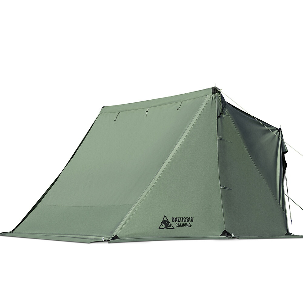 楽天市場】☆楽天スーパーSALE☆17,900円→5,370円☆送料無料