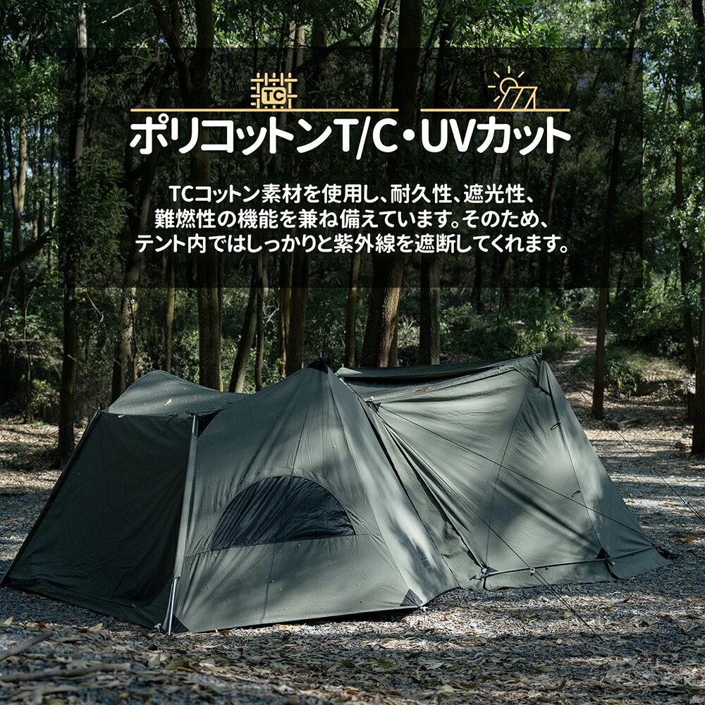 楽天市場】☆楽天スーパーSALE☆17,900円→5,370円☆送料無料