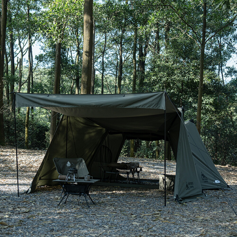 楽天市場】☆楽天スーパーSALE☆17,900円→5,370円☆送料無料