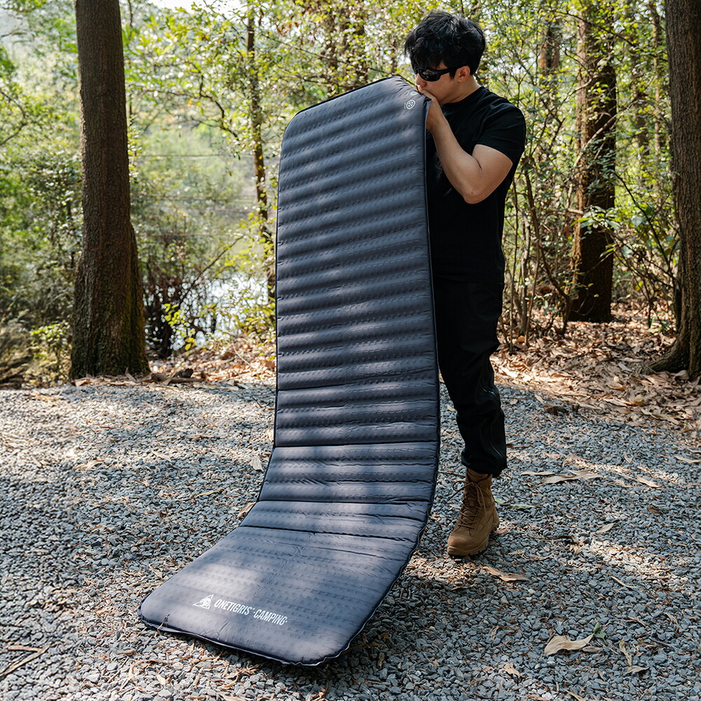 楽天市場】☆楽天スーパーSALE☆11,990円→9,592円☆送料無料