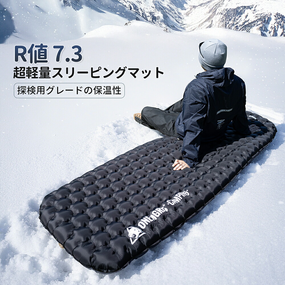 楽天市場】☆楽天スーパーSALE☆14,900円→11,920円☆送料無料