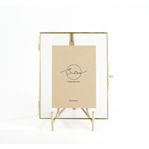 インテリア雑貨 真鍮 フォトフレーム」の人気商品一覧 | 安い商品を