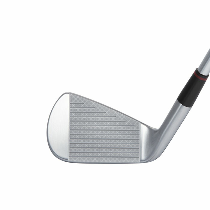 楽天市場】2024年モデル 【オノフ】 ゴルフ アイアン KURO 標準