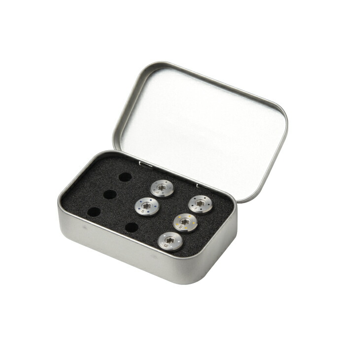 楽天市場】オノフ ウェイトの通販