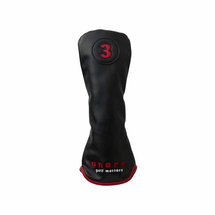 楽天市場】2024年モデル【オノフ】 ゴルフ 純正ヘッドカバー AKA