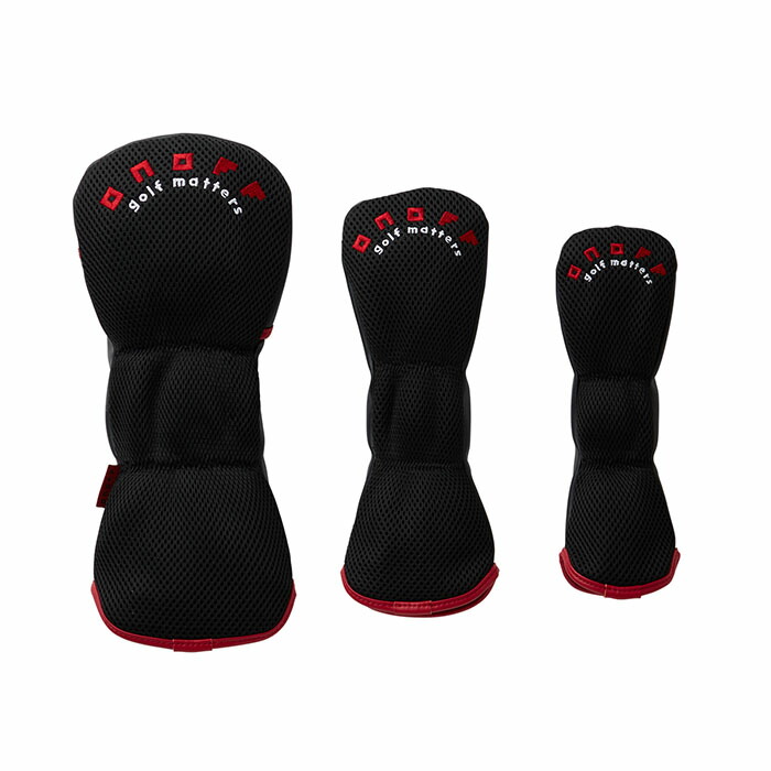 楽天市場】2024年モデル【オノフ】 ゴルフ 純正ヘッドカバー AKA