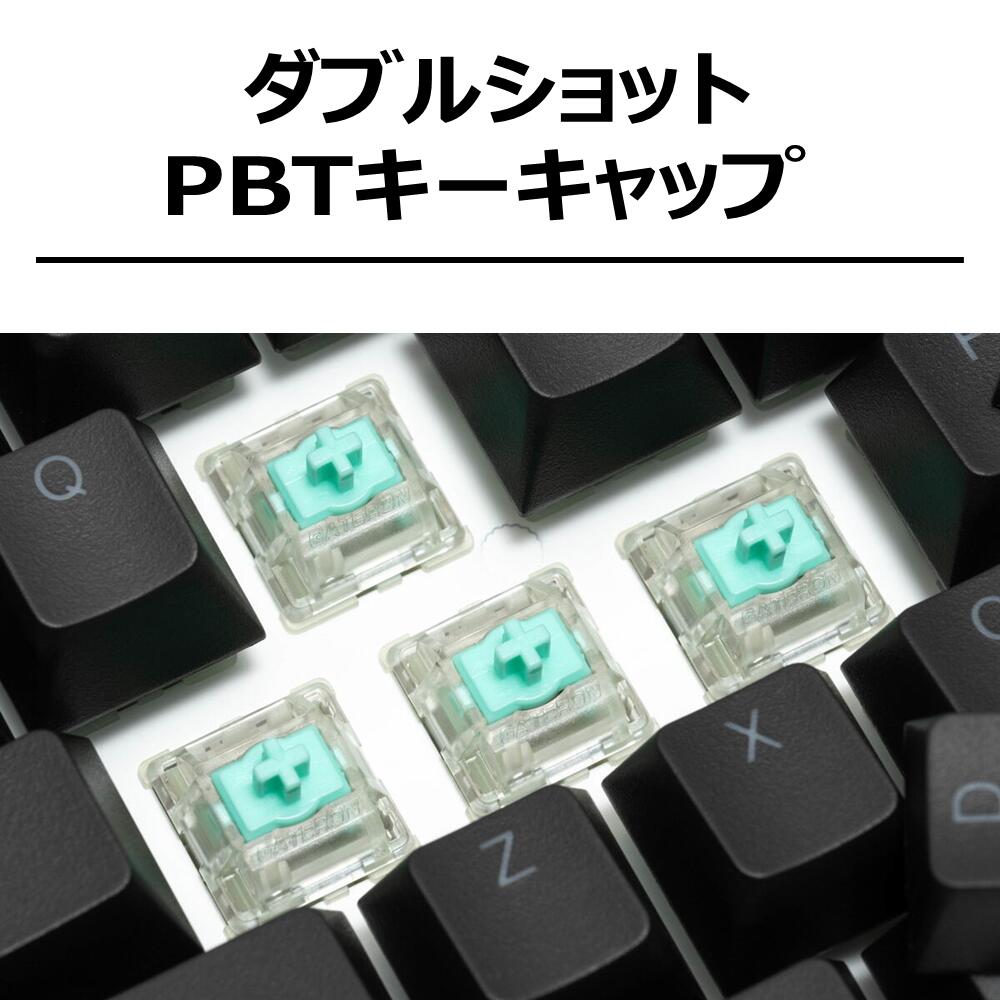 楽天市場】＼楽天スーパーSALEは特別価格／ 【公式】Wooting60HE ＋