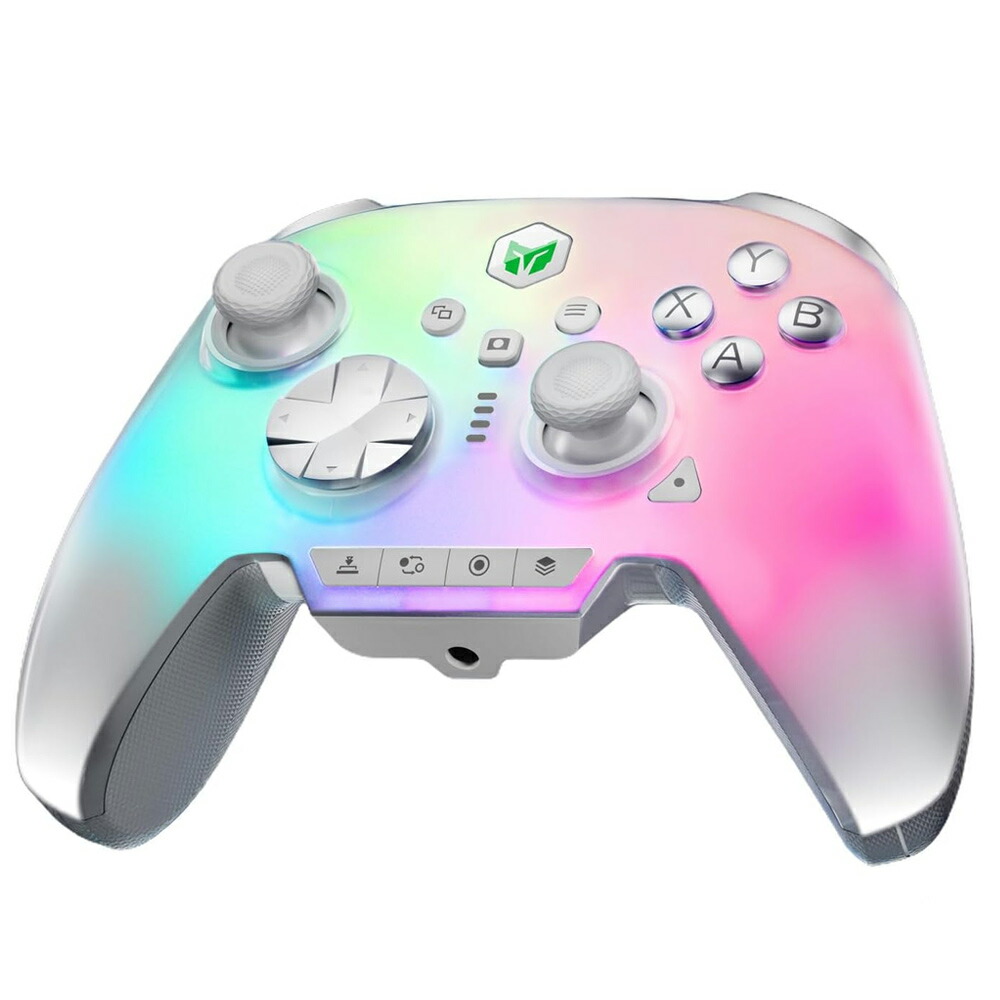 楽天市場】＼楽天スーパーSALEは特別価格！クーポン配布中／BIGBIG WON