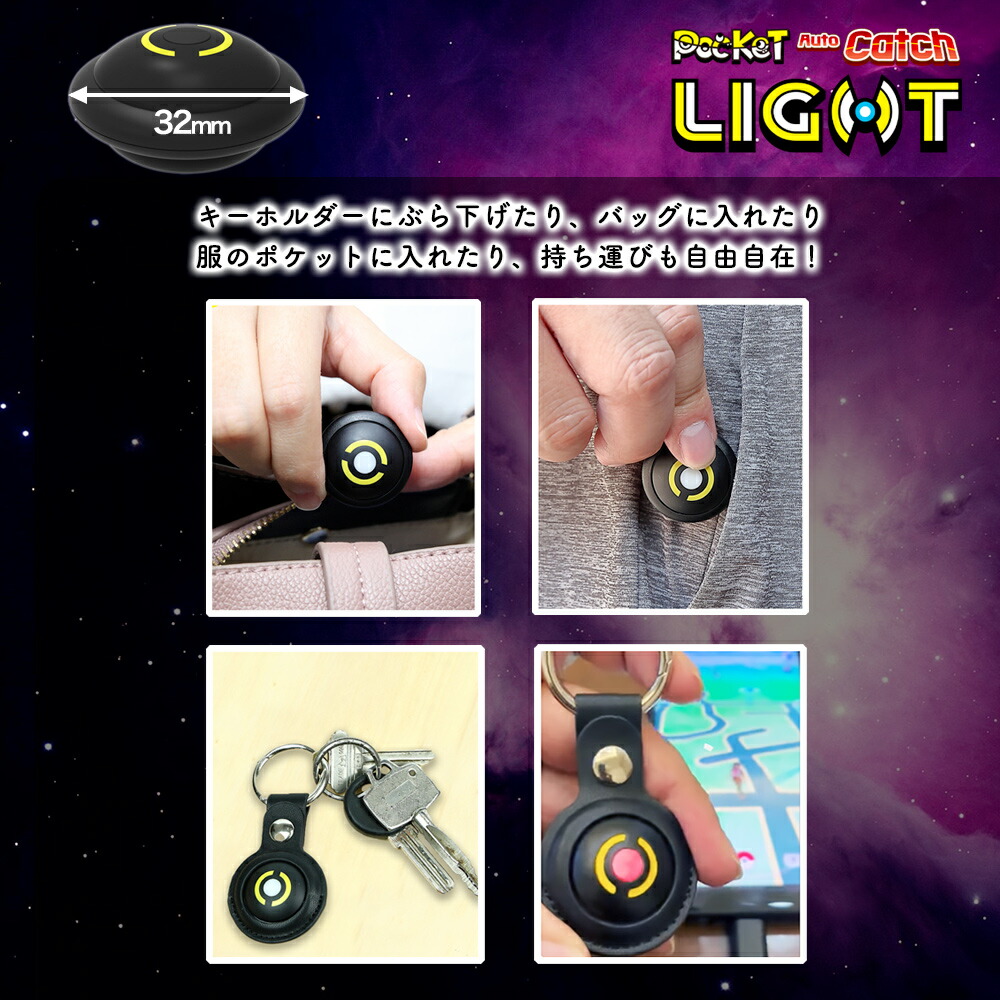 楽天市場】【楽天スーパーSALEは特別価格！2000円OFFクーポン配布中