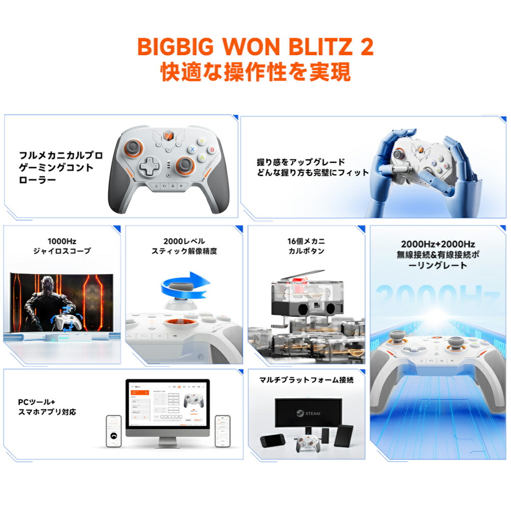 楽天市場】＼スーパーSALEは特別価格！クーポン配布中／BIGBIG WON