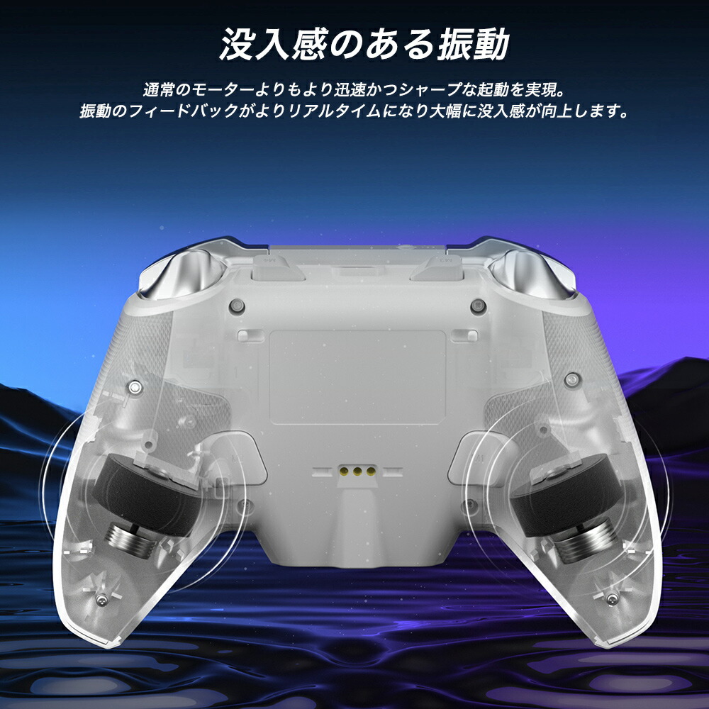 楽天市場】【楽天スーパーSALEは特別価格！クーポン配布中】BIGBIG WON