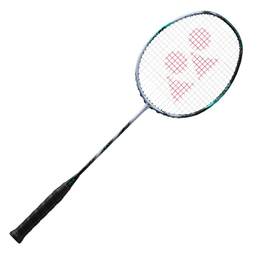 楽天市場】2024新製品 ヨネックス バドミントンラケット アストロクス