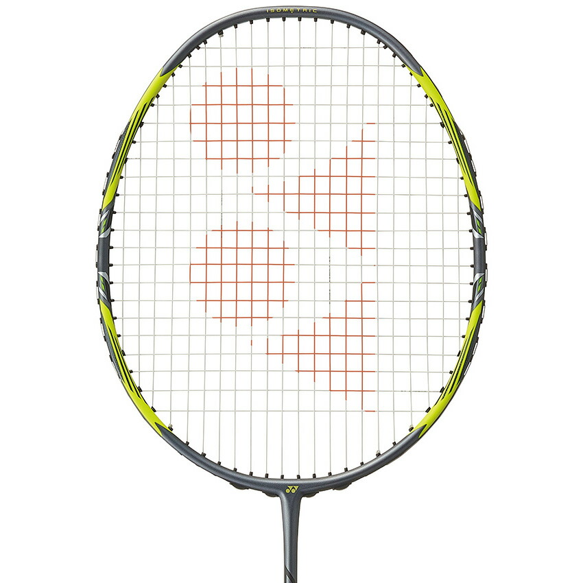 楽天市場】ヨネックスバドミントンラケット アークセイバー7プロ ARC7